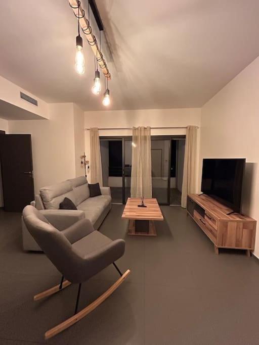 Logement 4Pers Proximite Plage Propriano  Buitenkant foto