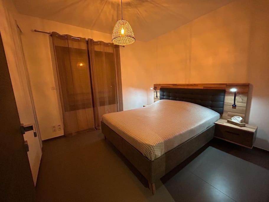 Logement 4Pers Proximite Plage Propriano  Buitenkant foto