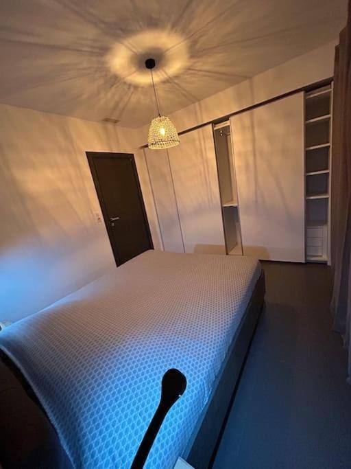 Logement 4Pers Proximite Plage Propriano  Buitenkant foto